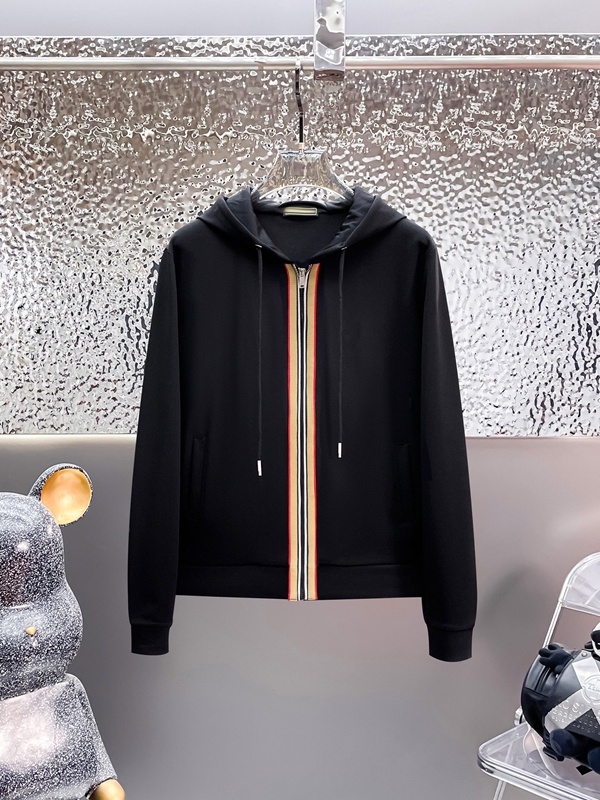 ブランドセット側面デザイン